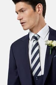 Patrick Bourke's Instagram, Twitter & Facebook