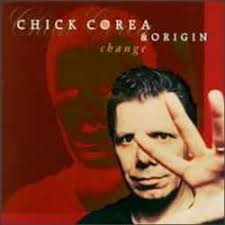 The 70+ Best Chick Corea Albums of All Time, Ranked by Jazz Fans