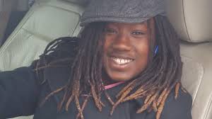 13319737_104115643344833_2766220279715718428_n