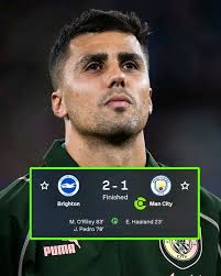 SORLOTH EQUALIZES FOR ATLÉTICO — IT'S 2-2! WHAT A MAD FIRST HALF IN THE  MADRID DERBY 😱🔥⚽️