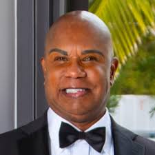 Dawn McKenna Group, Chicago Team