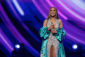 Japanese spa xxx.com.