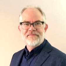 A Coloring Book That Teaches Kids About Water Conservation