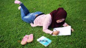 We did not find results for: Membuat Buku Mudah Dengan 5 Langkah Menjadi Penulis Buku Handal