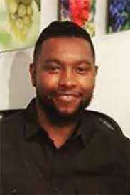 EMCC offers free events celebrating Black History Month