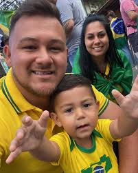 Michel Maciel (@michel_maciel__) • Instagram photos and videos