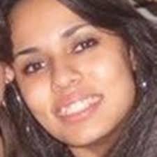 Stream Maiara Menezes music