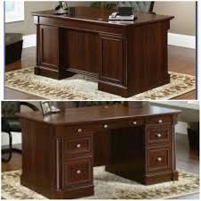 Maybe you would like to learn more about one of these? Meja Kantor Meja Kerja Biro Laci Kayu Jati Minimalis Shopee Indonesia