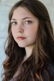 In the Nick of Time (Short 2023)