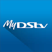Download drifta for android apk for windows . Mydstv 6 0 Apk Download Android Entertainment Apps