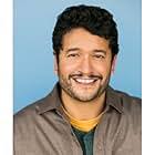 Gallowwalkers (2012)