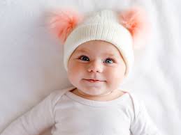 Significado y origen de Ana