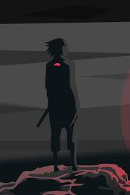 Here are only the best sasuke wallpapers. Sasuke Wallpaper Anime Rot Karikatur Erfundener Charakter Illustration Kostum Clown Fiktion Kunst 1041392 Wallpaperkiss