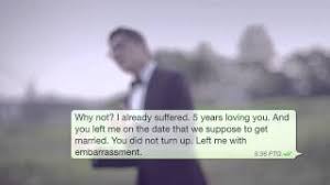 D waktu bersamamu banyak c# f#m benar kenangan yang kita ciptakan bersama. Ramalanku Benar Belaka Mp3 Video Mp4 3gp M Lagu123 Fun