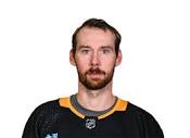 Erik Karlsson - Pittsburgh Penguins Defense - ESPN