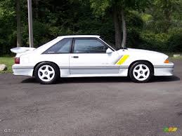 Image result for Oxford White 1989 Tracer