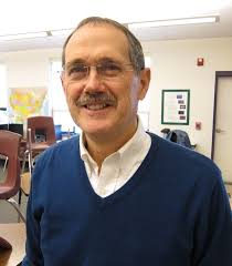 11.7.15 — University Church