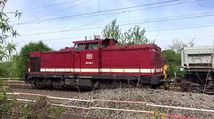 We did not find results for: Sound Dr Br112 Heute Youtube