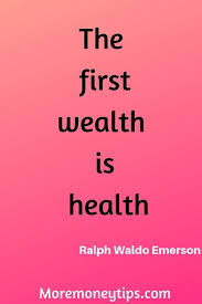 Meaningful Quote Meaningful Quotes Slogan Quote Spiritual Quotes