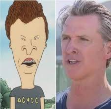 David Agee (@agee_david)