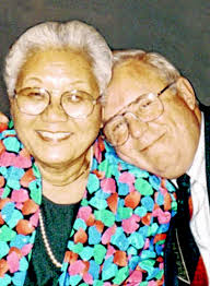 John E. Lancaster Sr.