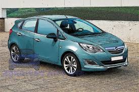 Vauxhall Corsa Vauxhall Corsa Vauxhall Car Model