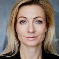 20+ perfiles de «Löfgren»