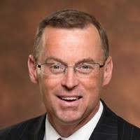 Jeff Carstens Email & Phone Number