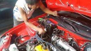 Honda fuel filter replacement how to ⛽️. Honda Civic Esi Fuel Filter Replacement Southside Auto Junction Facebook