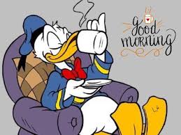 Buongiorno Cartoni Disney Cartoni Animati Cartoni Divertenti