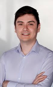 Marketplace Leaders: Interview Patrick Kühl, Alibaba.com