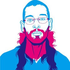 Listen to All About That Bass (Jazz)