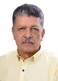 Facultad de Ciencias Exactas y Naturales