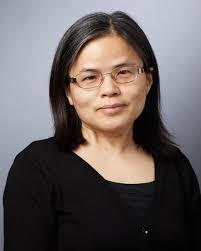 Our Lab Team < Rakic Lab