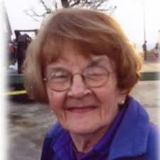 Carolyn Bahr Obituary November 30, 2017