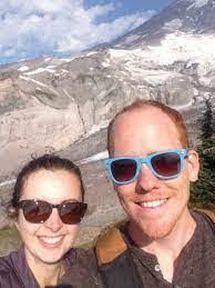 Andrew Blohm's Instagram, Twitter & Facebook