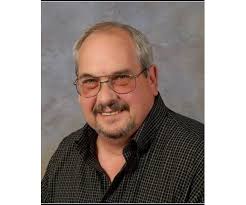 Dennis Glenn Busch Obituary (2023)