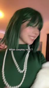 Anime Character Crossovers: Hinata, Mikasa, and Nobara