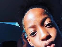 Fundraiser for Britney Torres by Clara Smith : Help Slim with recovery