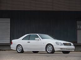 The W140 Series Is Widely Considered To Be The Last Over Engineered Mercedes Developed During A Time When The Engineers Mercedes Mercedes Benz Old Mercedes