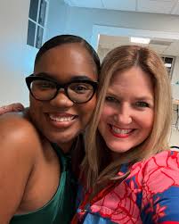 Krista Lee Weller (@krista.lee.weller) • Instagram photos and videos