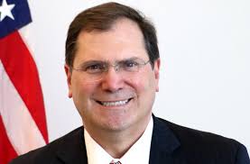 Osborne Clarke Elects New Senior Partner