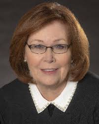 Publications Now Available