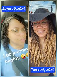 She better be glad she not in this group cuz I know the ladies in here  would rip her ahh to shreds!!! 💯