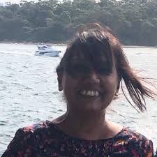 Swati Mukherjee (@SwatiMu49337009)