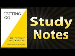 The Body Keeps The Score Audiobook Youtube In 2020 Study Notes Letting Go Let It Be