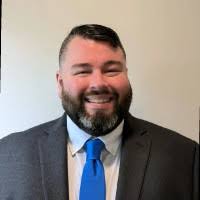 80+ "Mcateer" profiles