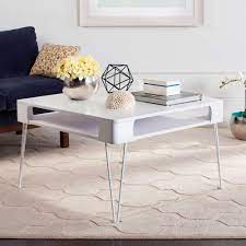 Get 5% in rewards with club o! Coffee Tables Under 200 Some Under 100 And Even 50 2021 Home Stratosphere