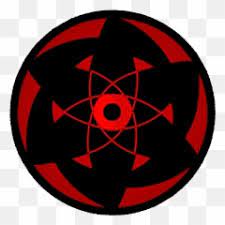 Check spelling or type a new query. Shisui Uchiha Mangekyou Sharingan Uchiha Shisui Png Mangekyou Sharingan Png Free Transparent Png Image Pngaaa Com