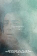 Films starring Sienna Ross • Letterboxd